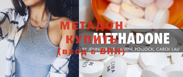 ПСИЛОЦИБИНОВЫЕ ГРИБЫ Вяземский