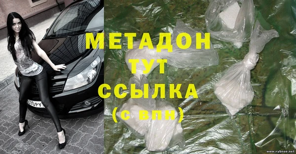 ПСИЛОЦИБИНОВЫЕ ГРИБЫ Вяземский