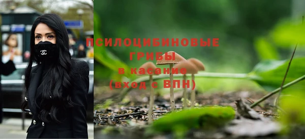 амф Волосово