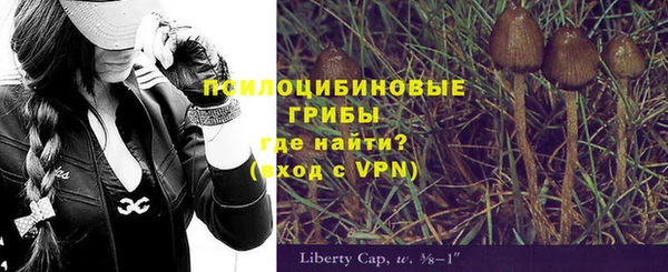a pvp Вязники