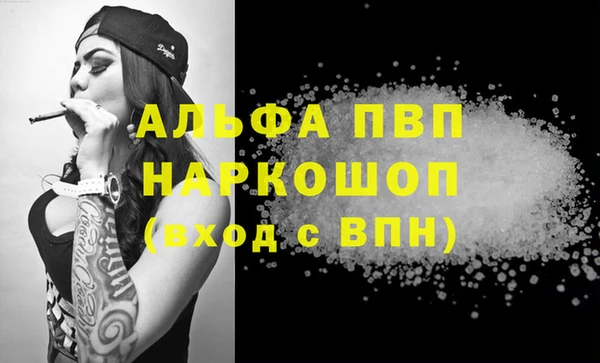 гидропоника Верхний Тагил